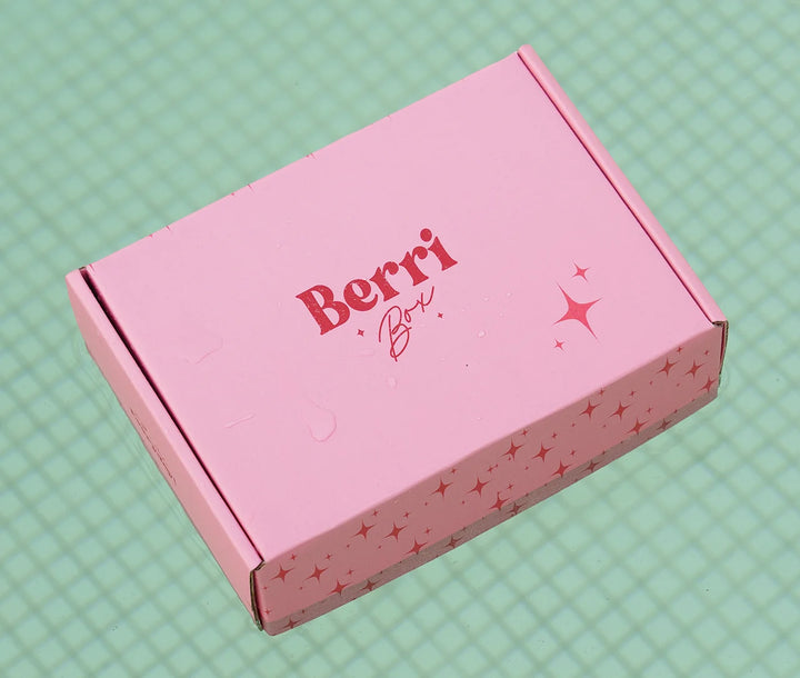 Berri Box