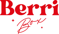 Berri Box