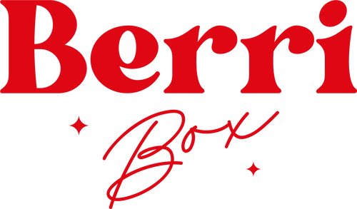Berri Box