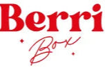 Berri Box