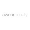 AwearBeauty Icon