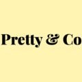 Pretty&Co Icon