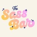 The Sass Bar Icon(1)